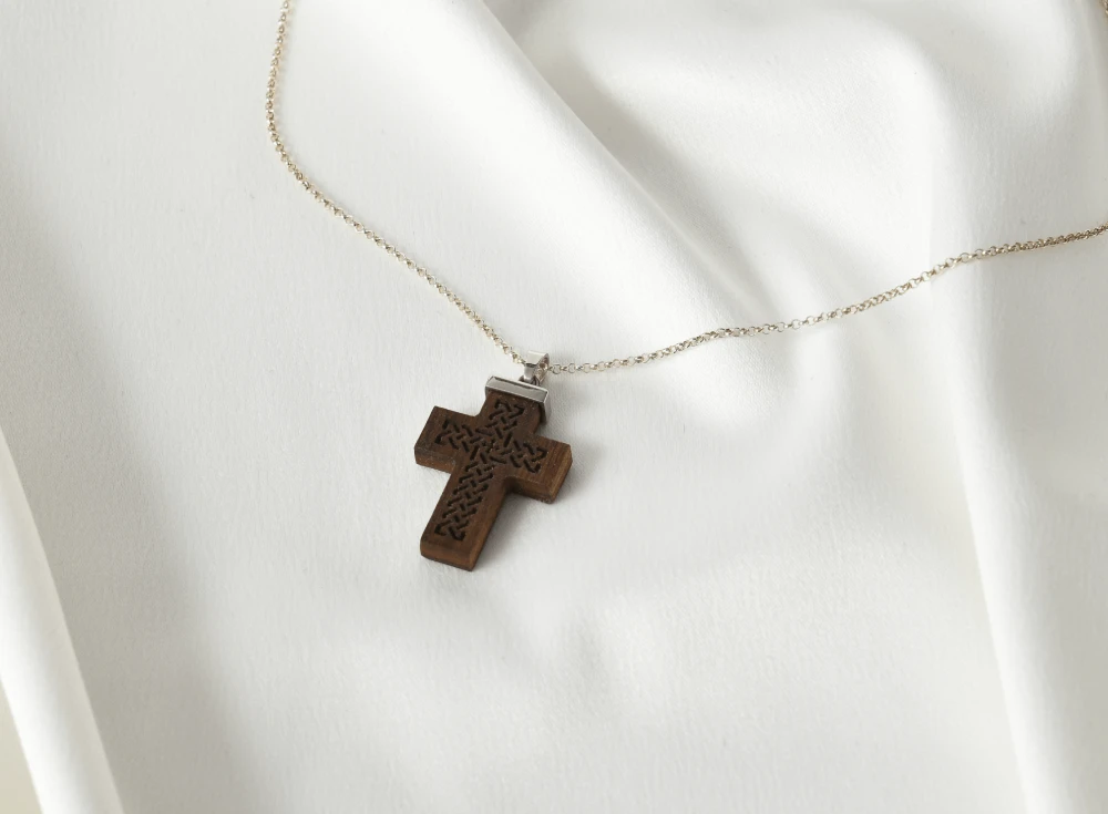 զարդ նոր/S34_7544.webp